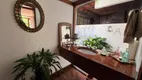 Foto 10 de Casa de Condomínio com 4 Quartos para alugar, 200m² em Granja Comary, Teresópolis