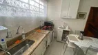 Foto 19 de Apartamento com 3 Quartos à venda, 175m² em Vila Santa Teresa, Santo André