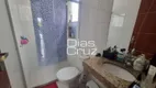 Foto 9 de Casa com 3 Quartos à venda, 100m² em Jardim Bela Vista, Rio das Ostras