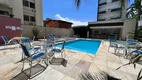 Foto 23 de Apartamento com 3 Quartos à venda, 105m² em Itaguá, Ubatuba