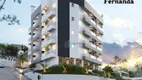 Foto 2 de Apartamento com 2 Quartos à venda, 98m² em Itacorubi, Florianópolis