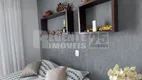 Foto 35 de Casa com 4 Quartos à venda, 420m² em Beira Mar, Florianópolis