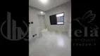 Foto 9 de Casa com 3 Quartos à venda, 122m² em Horto Florestal, Sorocaba