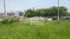 Foto 13 de Lote/Terreno para venda ou aluguel, 457m² em Bethaville, Barueri