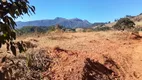 Foto 6 de Fazenda/Sítio com 1 Quarto à venda, 1200m² em Zona Rural, Marmelópolis