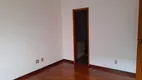 Foto 24 de Apartamento com 4 Quartos à venda, 166m² em Tijuca, Rio de Janeiro