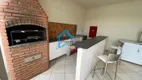 Foto 33 de Cobertura com 3 Quartos à venda, 195m² em Eldorado, Contagem