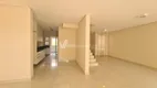 Foto 5 de Casa de Condomínio com 3 Quartos à venda, 211m² em Condominio Residencial Monterosso, Valinhos