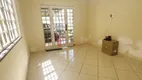 Foto 10 de Casa com 5 Quartos à venda, 156m² em Centro, Nova Iguaçu