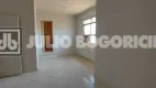 Foto 7 de Cobertura com 2 Quartos à venda, 89m² em Méier, Rio de Janeiro