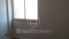 Foto 6 de Apartamento com 3 Quartos à venda, 60m² em Portuguesa, Rio de Janeiro