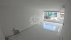 Foto 2 de Apartamento com 3 Quartos à venda, 125m² em Meia Praia, Itapema