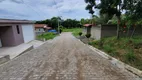 Foto 11 de Lote/Terreno à venda, 360m² em Inoã, Maricá