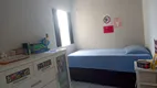 Foto 11 de Apartamento com 1 Quarto à venda, 77m² em Campestre, Teresina