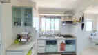 Foto 11 de Apartamento com 3 Quartos à venda, 118m² em Enseada, Guarujá