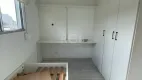 Foto 16 de Apartamento com 2 Quartos à venda, 47m² em Protásio Alves, Porto Alegre