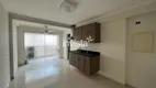 Foto 8 de Apartamento com 3 Quartos à venda, 134m² em Gonzaga, Santos