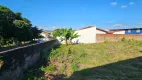 Foto 13 de Lote/Terreno à venda, 324m² em Jardim Jurema, Valinhos