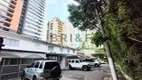 Foto 27 de Casa com 3 Quartos para alugar, 113m² em Brooklin, São Paulo
