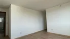 Foto 5 de Casa com 3 Quartos à venda, 120m² em Senhora das Graças, Betim