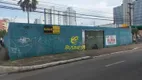 Foto 12 de Galpão/Depósito/Armazém para alugar, 940m² em Centro, Fortaleza