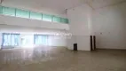 Foto 5 de Ponto Comercial com 1 Quarto para alugar, 416m² em Cambuí, Campinas