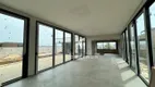 Foto 3 de Casa de Condomínio com 4 Quartos à venda, 600m² em Loteamento Mont Blanc Residence, Campinas