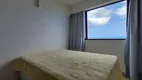 Foto 6 de Apartamento com 3 Quartos à venda, 73m² em Candeias, Jaboatão dos Guararapes