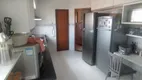 Foto 8 de Casa com 4 Quartos à venda, 160m² em Itapuã, Salvador