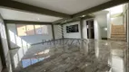 Foto 22 de Sobrado com 3 Quartos à venda, 220m² em Jardim América, Taboão da Serra