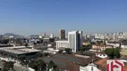 Foto 16 de Apartamento com 1 Quarto à venda, 43m² em Macuco, Santos