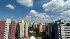 Foto 8 de Apartamento com 1 Quarto para alugar, 19m² em Ipiranga, Belo Horizonte