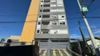 Foto 4 de Apartamento com 2 Quartos à venda, 59m² em Rio Branco, Caxias do Sul