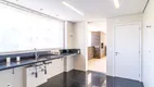 Foto 18 de Apartamento com 3 Quartos à venda, 322m² em Vila Olímpia, São Paulo