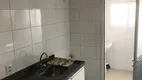 Foto 7 de Apartamento com 2 Quartos à venda, 98m² em Rochdale, Osasco