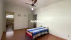 Foto 19 de Casa com 5 Quartos para venda ou aluguel, 264m² em Vila Cidade Universitária, Bauru