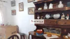 Foto 75 de Casa com 4 Quartos à venda, 1030m² em Centro, Itapuí