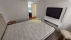 Foto 16 de Apartamento com 3 Quartos à venda, 129m² em Higienópolis, São Paulo