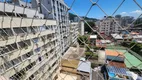 Foto 12 de Apartamento com 1 Quarto à venda, 48m² em Laranjeiras, Rio de Janeiro