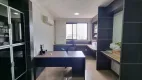 Foto 20 de Apartamento com 4 Quartos à venda, 316m² em Guararapes, Fortaleza