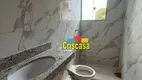 Foto 10 de Casa com 3 Quartos à venda, 102m² em Jardim Bela Vista, Rio das Ostras