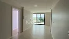 Foto 6 de Apartamento com 3 Quartos à venda, 132m² em Vila Indústrial, Toledo
