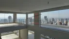 Foto 50 de Cobertura com 4 Quartos à venda, 580m² em Jardim Anália Franco, São Paulo