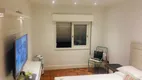 Foto 13 de Apartamento com 2 Quartos à venda, 90m² em Pinheiros, São Paulo