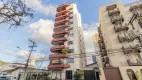 Foto 15 de Apartamento com 3 Quartos à venda, 190m² em América, Joinville