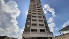 Foto 26 de Apartamento com 2 Quartos à venda, 55m² em Mandaqui, São Paulo
