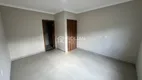 Foto 14 de Casa com 3 Quartos à venda, 131m² em São Pedro, Arroio do Sal