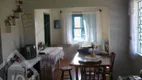 Foto 5 de Casa com 2 Quartos à venda, 580m² em São José, Canoas