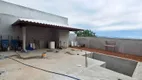 Foto 9 de Casa de Condomínio com 4 Quartos à venda, 116m² em Lagoa, Macaé
