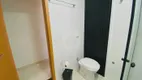 Foto 10 de Apartamento com 3 Quartos à venda, 116m² em Tibery, Uberlândia